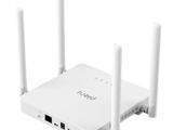 Plery AX300 Unlock High speed Router 4G 300Mbps (FDD&TDD)