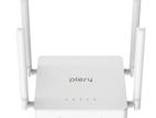 Plery AX300 Unlock High speed Router 4G 300Mbps (FDD&TDD)
