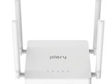 Plery AX300 Unlock High speed Router 4G 300Mbps (FDD&TDD)