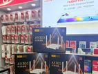 Plery AX300 Unlock High speed Router 4G 300Mbps