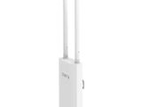 Plery AX300 Unlock Outdoor Router 4G 300Mbps Signal Boost