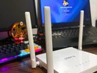 Plery AX300 Unlock Router
