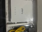 Plery AX300 unlocked 4G Router