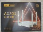 Plery Home Router