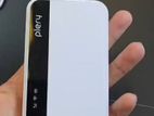 PLERY M302 SE 4G LTE Portable Router
