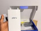plery outdoor Home Router High speed 300Mbps (FDD/TDD)