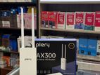 plery outdoor Home Router High speed 300Mbps (FDD/TDD)