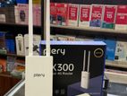 plery outdoor Router AX300 High speed Any sim 300Mbps