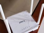 Plery R602 4G LTE CAT4 WiFi 6 Router