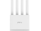 Plery R605 V2 4G Router