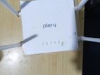 Plery Unlock 4G Router