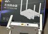 PLERY Unlock Home Router 4G High speed 300Mbps All sim Computer Accessories