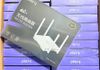 PLERY Unlock Home Router 4G High speed 300Mbps All sim in Colombo