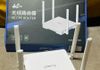 PLERY Unlock Home Router 4G High speed 300Mbps All sim in Colombo 8