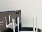 PLERY Unlock Home Router 4G High speed 300Mbps All sim