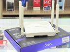 PLERY Unlock Home Router 4G High speed 300Mbps All sim New
