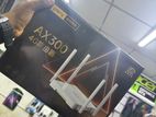 Plery Unlocked 4G WIfi Router