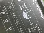 Plery Wifi Router