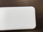 Plery® M302 4G LTE WiFi 6 Mobile Router| All SIM Supported