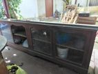 Old Cabinet