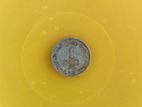 பழைய நாணயங்கள் old coin