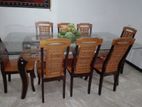 පලමු මහලේ annex එකක් .(සුඛෝපභෝගී )luxury
