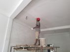 Construction Work