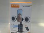 Plokama 360 Smart Shooting Gimbal