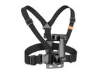 Plokama CX-10 Chest Mount Phone Holder
