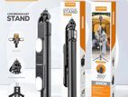 Plokama Live K10 LED Tripod