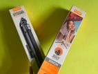 Plokama Live-K10 Selfie Stick