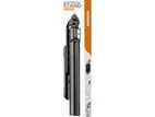 Plokama Live-K10 Selfi Stick