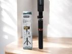 Plokama Live-K8 Selfie Stick