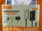 Plokama Live-P11 Studio Light