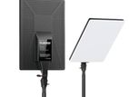 Plokama P19 Professional Fill Light