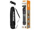 Plokama PK-9950 ' 150cm Professional Tripod