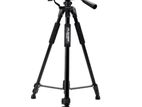 Plokama PK 9950 Pro 1500 mm Professional Tripod