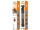 ( Plokama Pk-9950 Pro ) 1500mm Professional Tripod