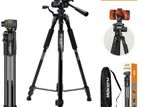 PLOKAMA PK-9970 CAMERA DSLR MOBILE TRIPOD