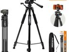 PLOKAMA PK-9970 CAMERA DSLR MOBILE TRIPOD