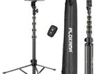 Plokama PK-998 Photograph Tripod