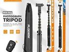 Plokama PK-998 Photography Tripod EM