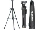 Plokama PK Camara Tripord