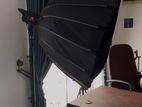 Plokama PK400S Kit B Softbox Light