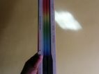Plokama VL-06 Pro RGB Stick