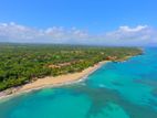 Plots Land for Thangalle