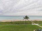Plots Land for Thangalle