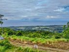 plots of business land in rekawa