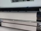 Plotter Printer