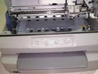 EPSON PLQ 20 Printer